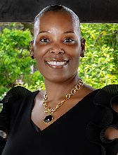 Amanda Campbell Cooley