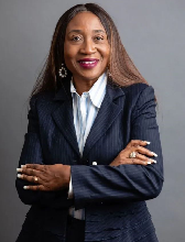 H. E. Amb. Dr. Remi Duyile