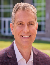 Chris A. Learn, Ph.D., MBA
