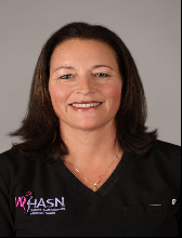 Christina L. Kushnir, MD, MPH, FACOG