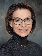 Diane Greco Allen