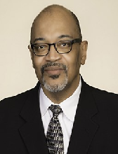 Donald Massenburg, MD, Ph.D, FACP, FACR