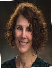 Evelyn A. Paysse, MD