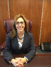 Lisa Boslow Dorman, Esq