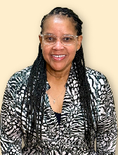 Rebecca Hayes Thomas