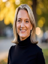 Stephanie L. Beiermann