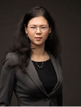 Aimee D. LaTourette