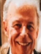 Albert J. Mellina
