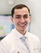 Alejandro Casta�o, DDS