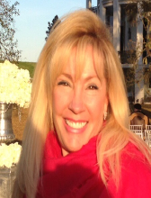 Alicia G. Heiskell