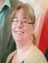 Amanda E. Morgan