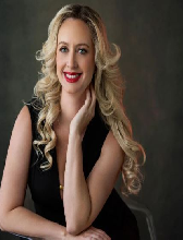 Amber R. Carlson