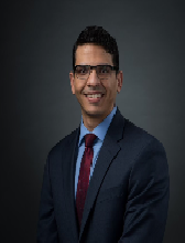 Andrew Botrous, DDS