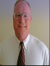 Andrew H. Campbell