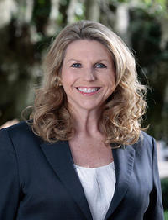 Angela Morrison, Esq