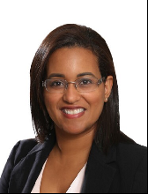 Anmary Fernandez, MD