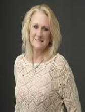 Ann Bogart