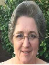 Anna Reed