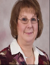 AnnaMaria Bliven