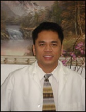 Anthony H. Cao
