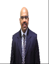 Antony Jackson Arumairaj