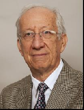 Arben Santo