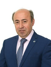 Archie Sirati
