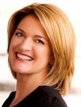 Barbara Birsinger