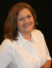 Barbara Pettit Richard