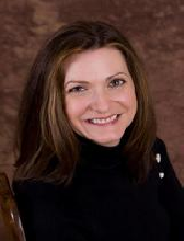 Barbara E. Schwartz, CPA