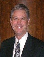 Barry A. Mac Ban