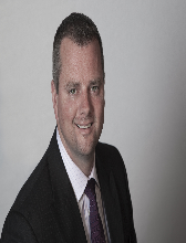 Brad Warren