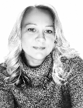 Brandy Lare� McAuley