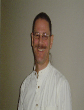 Brian A. Cobb 