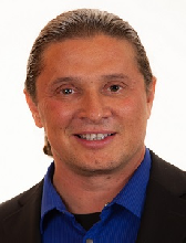 Bronner M. Handwerger, NMD