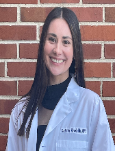 Caitlin A. Kneblik, PT, DPT