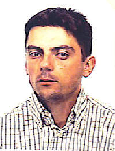 Carlo Cosimo Quattrocchi, M.D.; Ph.D.