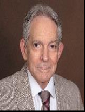 Carlos B. Valrand