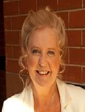 Carole J. Lanyon