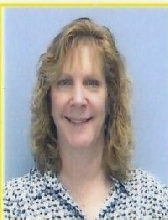 Cathy Bucci-Griffin