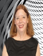 Cheryl L. White