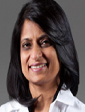 Chhavi Agarwal, M.D.