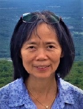 Chow Heong Ng, MD 