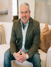 Christopher Khoury, PhD