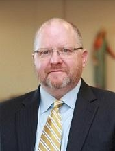 Clyde Ray Redmond, MD