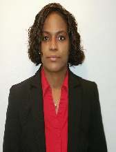 Colette Susan Haywood, MD, FAAFP