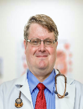 Conrad D. Braaten, DO, MA