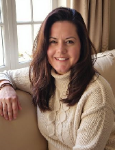 Cynthia Goczol, MBA-SW, LCSW, CCM