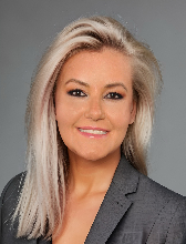 Dahlia Einstephenton