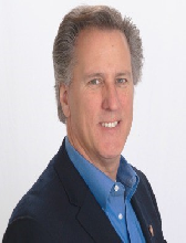 Dan Groteboer